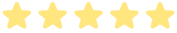 Оценка 5 из 5